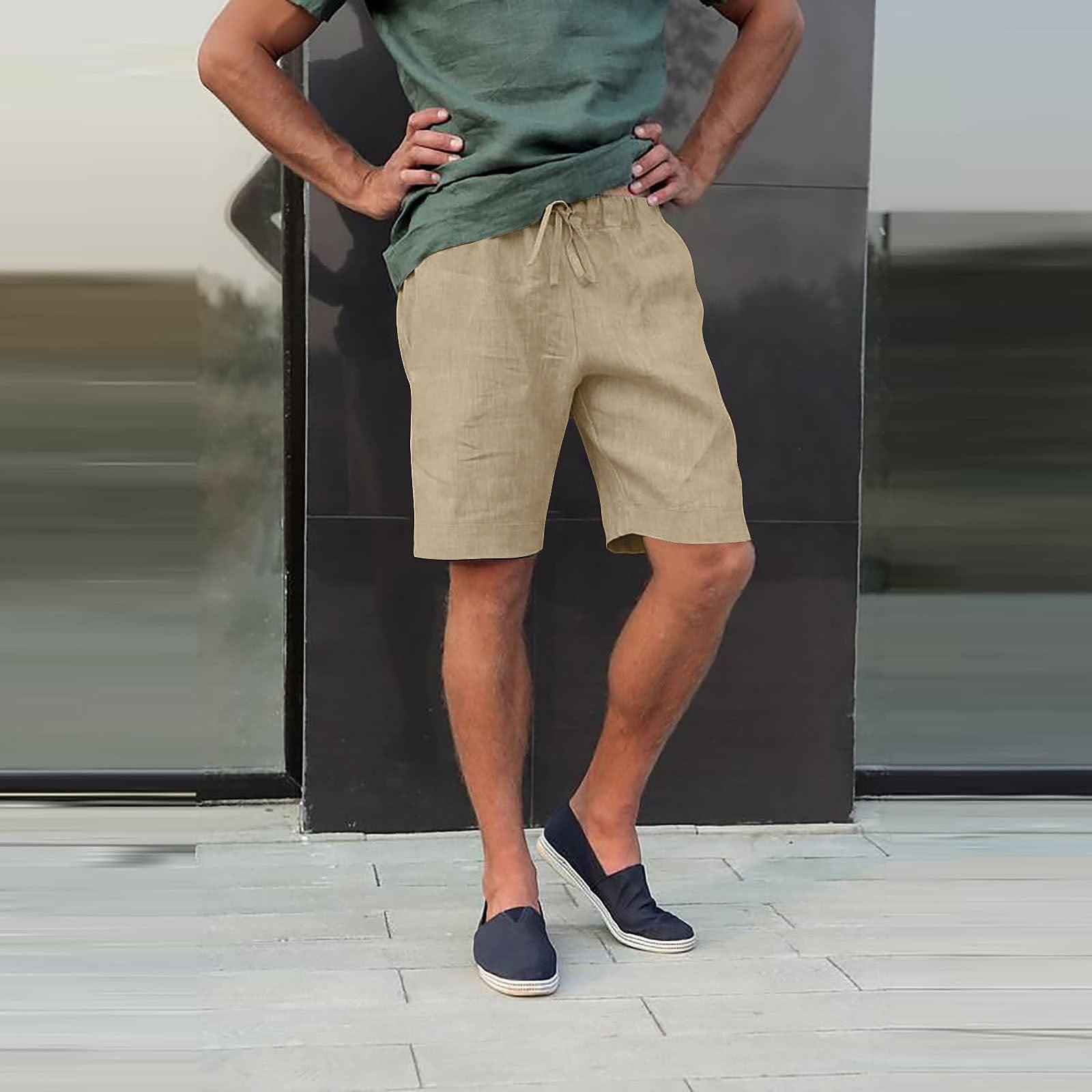 Men&