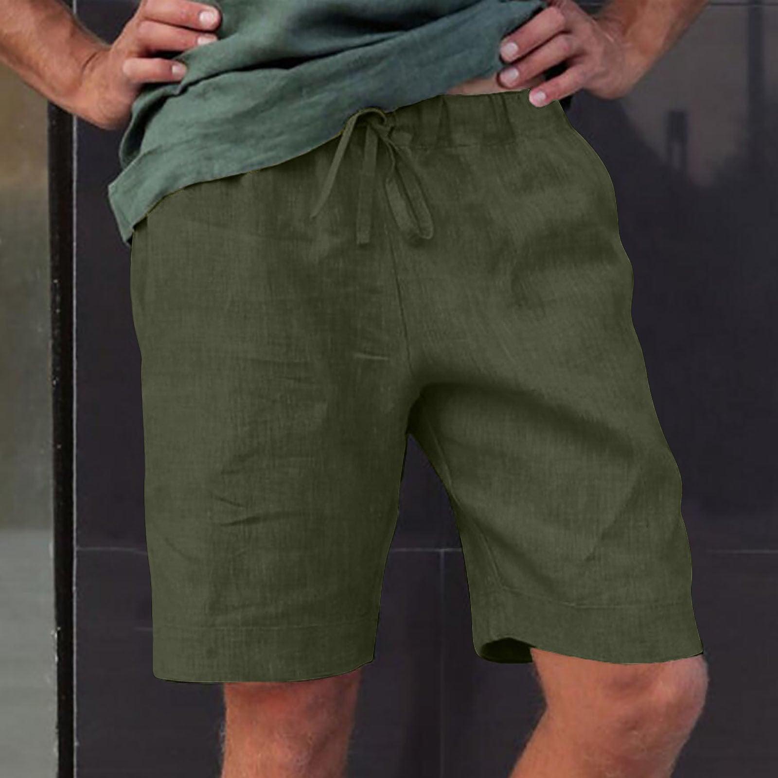 Men&