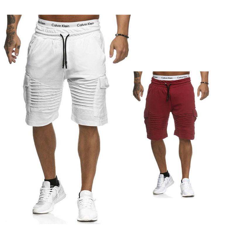 Men&