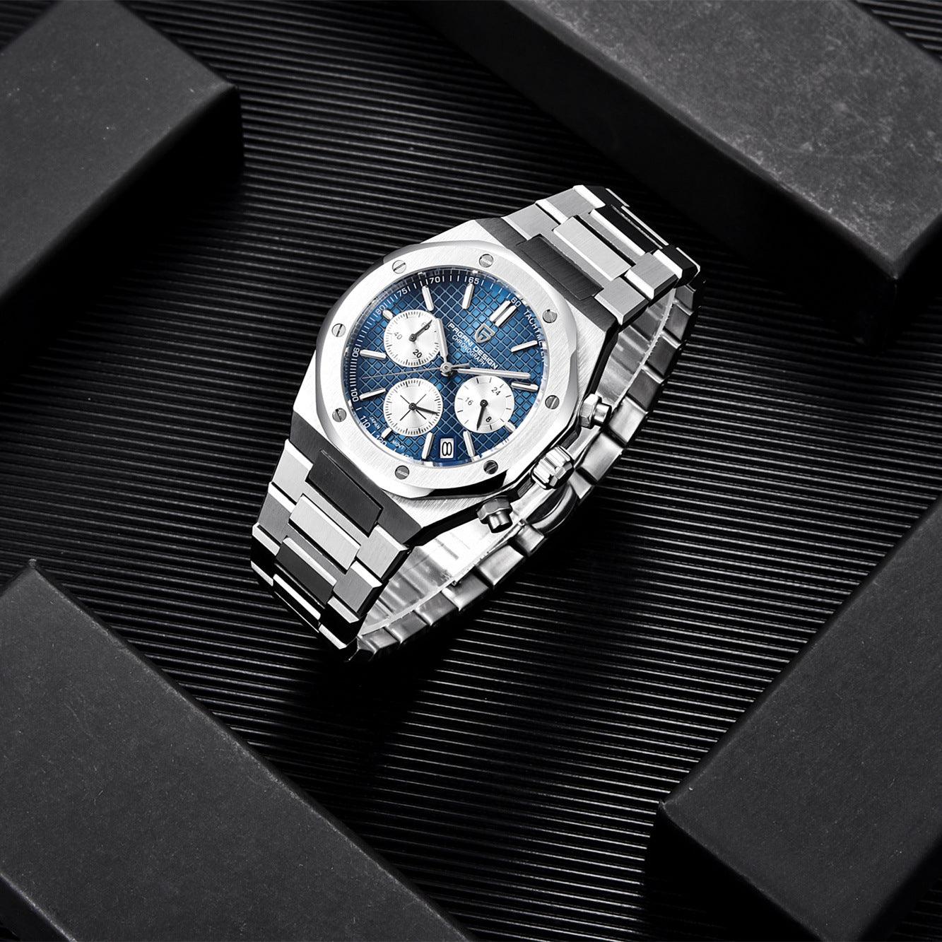 "Chrono Classic" Men&