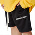 Stay Active in Style: Men&