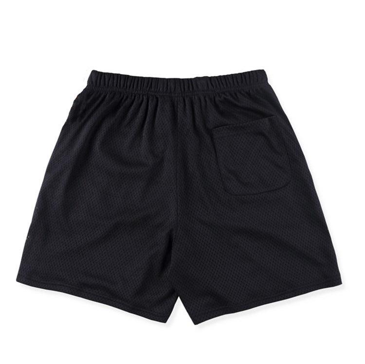 Stay Active in Style: Men&