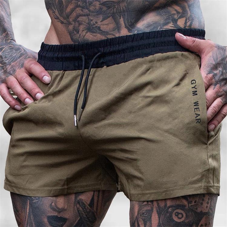 Men&