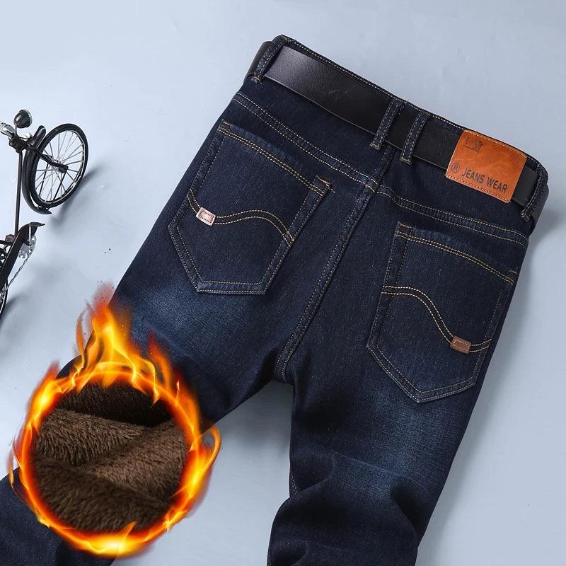 Men&