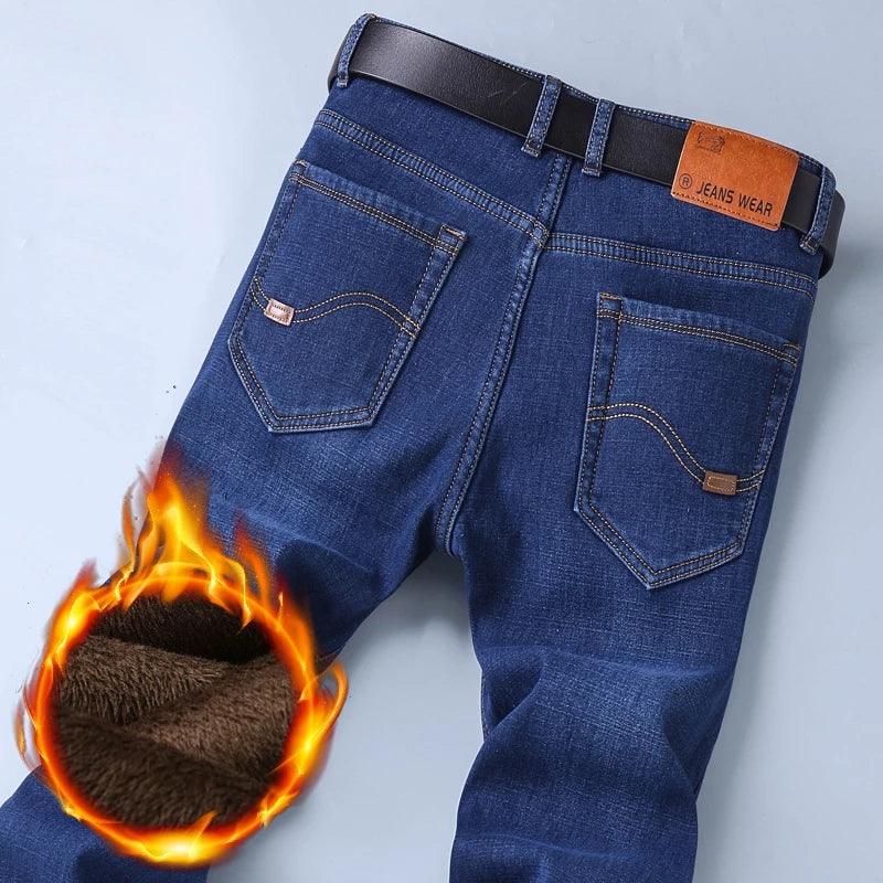 Men&