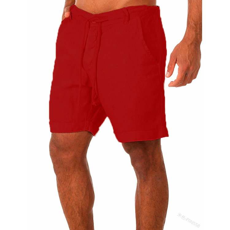Men&