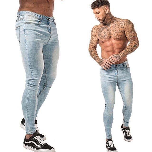 Men&