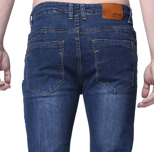 Men&