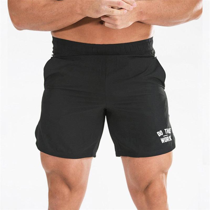 Men&