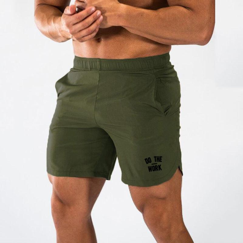 Men&