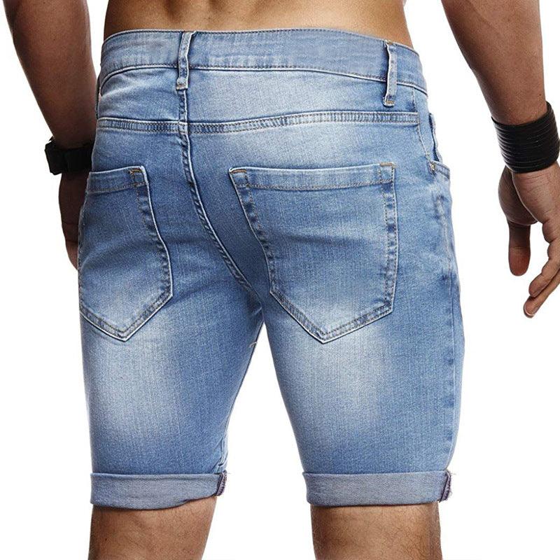 Men&