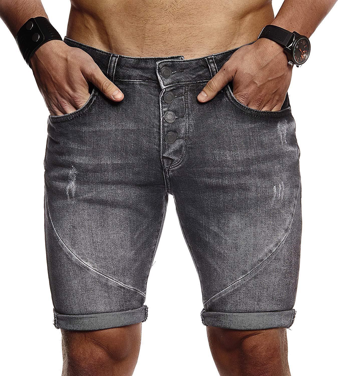 Men&