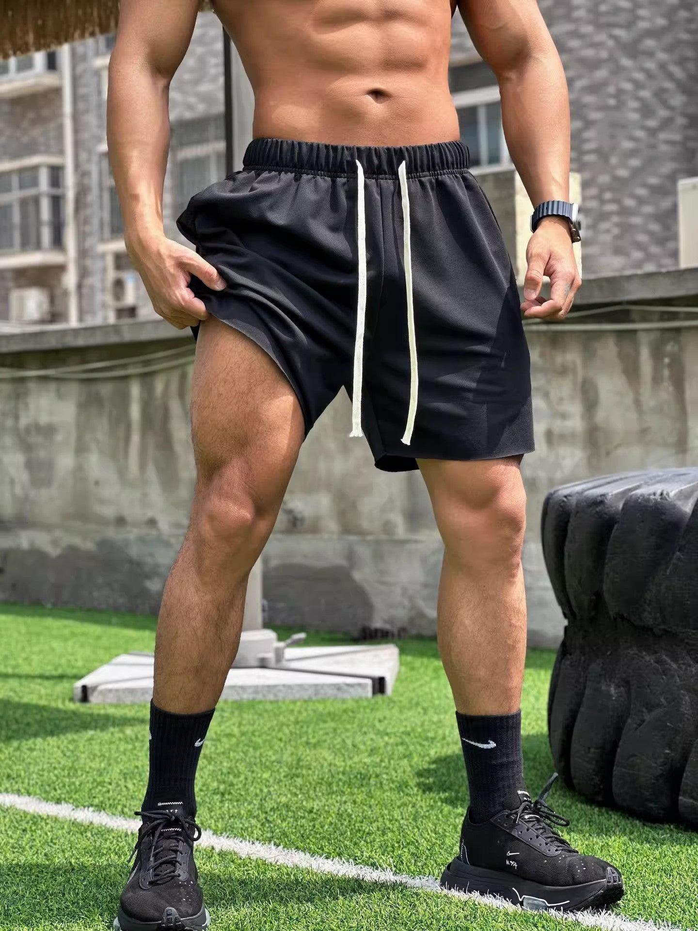 Men&