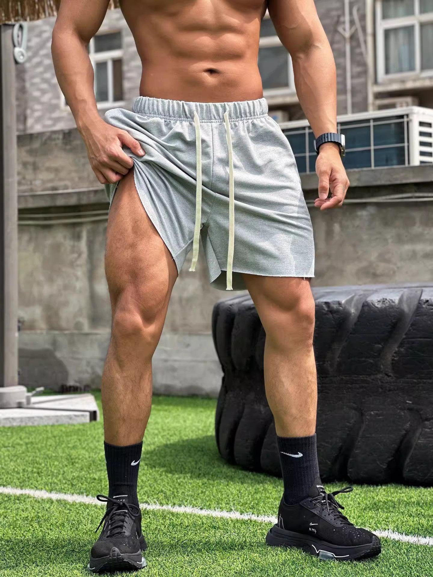 Men&