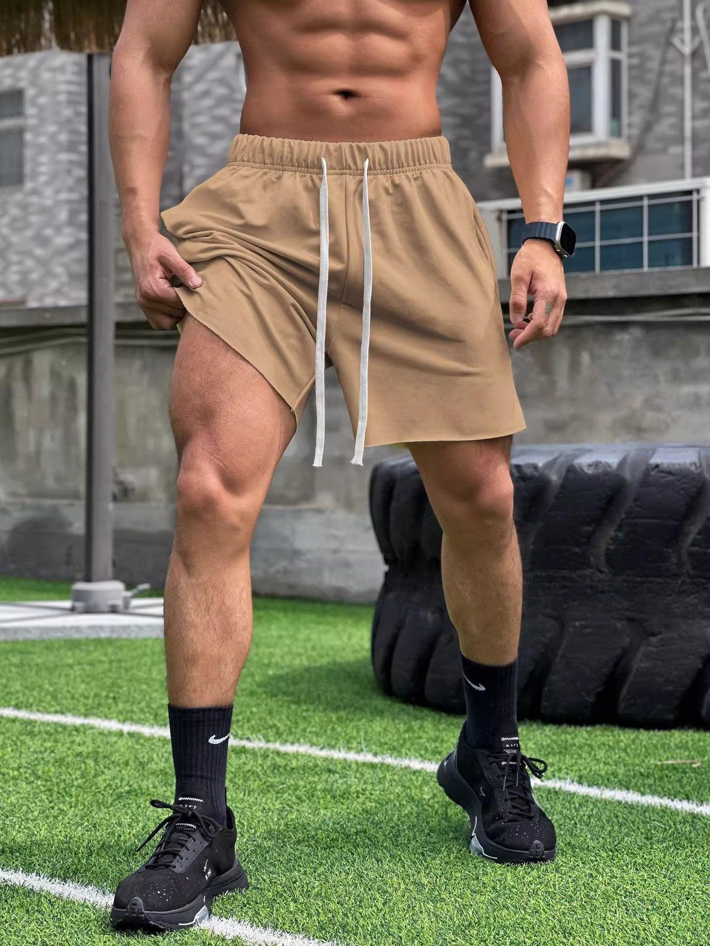 Men&