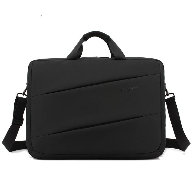 Elevate Your Business Style: Men&