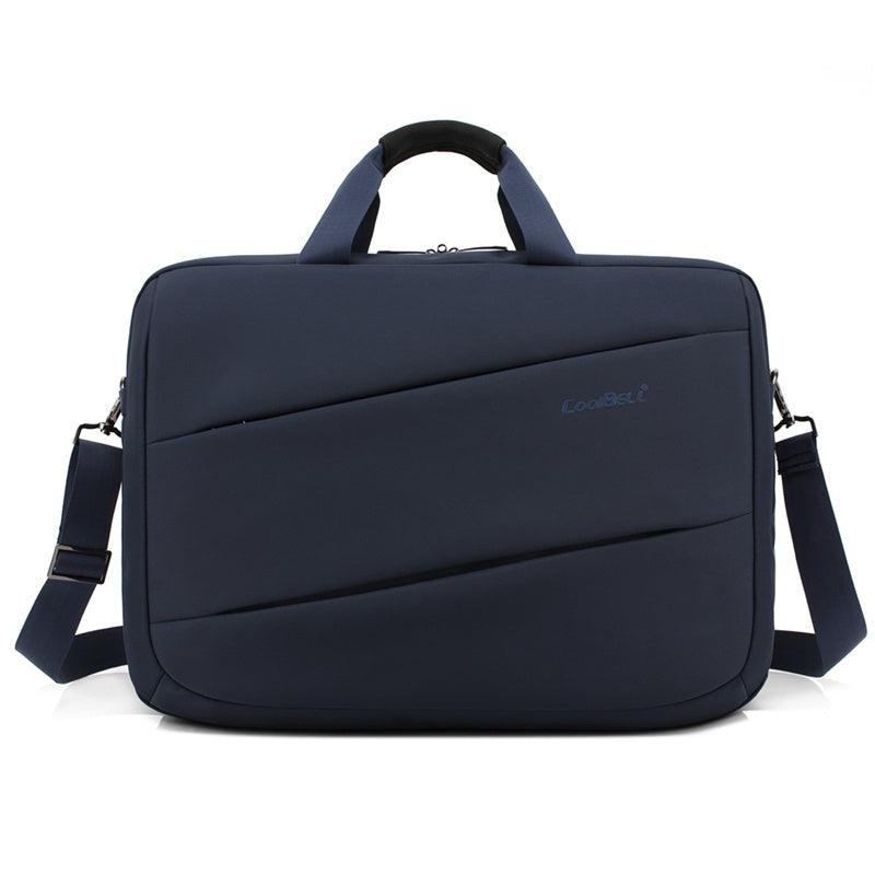 Elevate Your Business Style: Men&