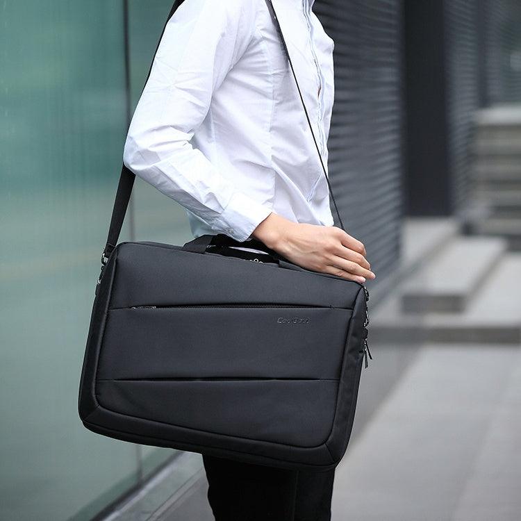 Elevate Your Business Style: Men&
