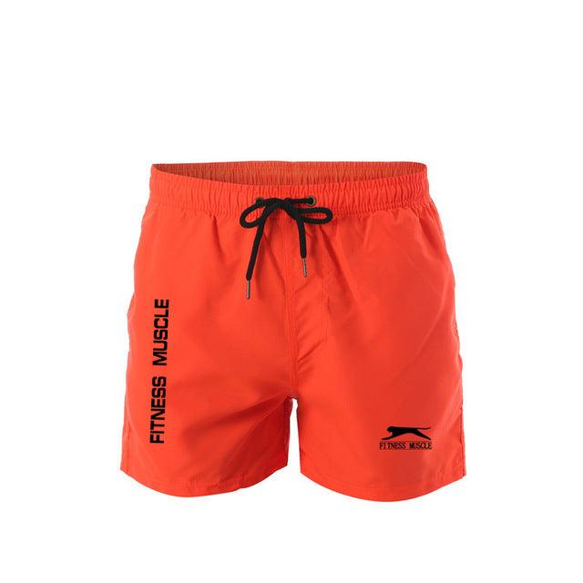 Mens Sexy Swimsuit Shorts Swimwear Men Briefs Swimming - Fashion - Your-Look