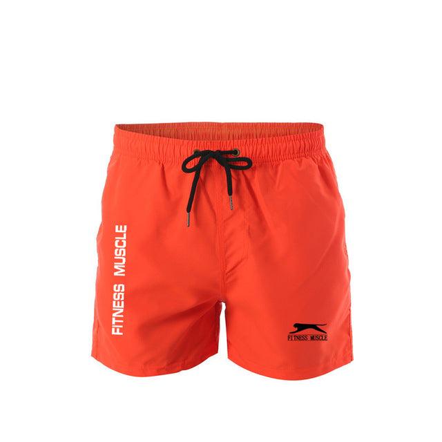 Mens Sexy Swimsuit Shorts Swimwear Men Briefs Swimming - Fashion - Your-Look