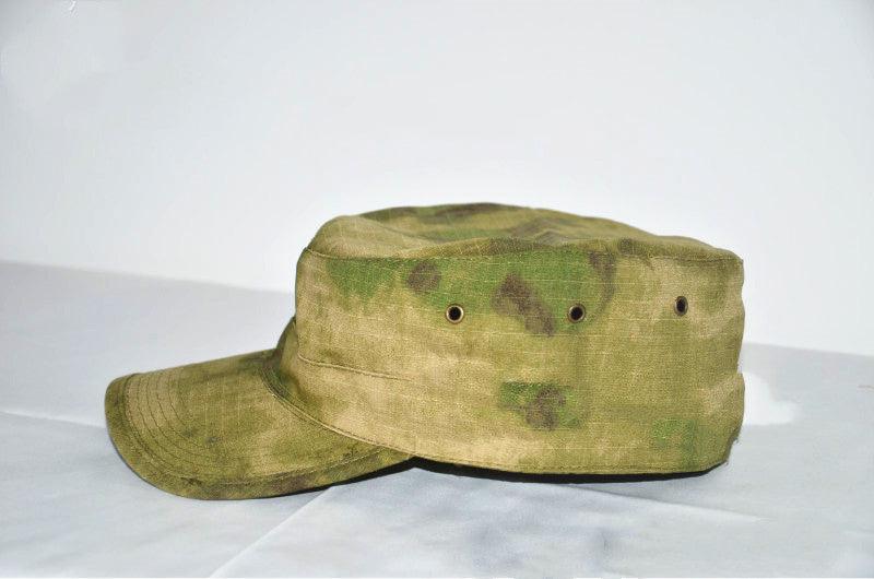 Multi-Color Military Fans Outdoor Tactics Camouflage Soldier Battle - Fashion - Your-Look