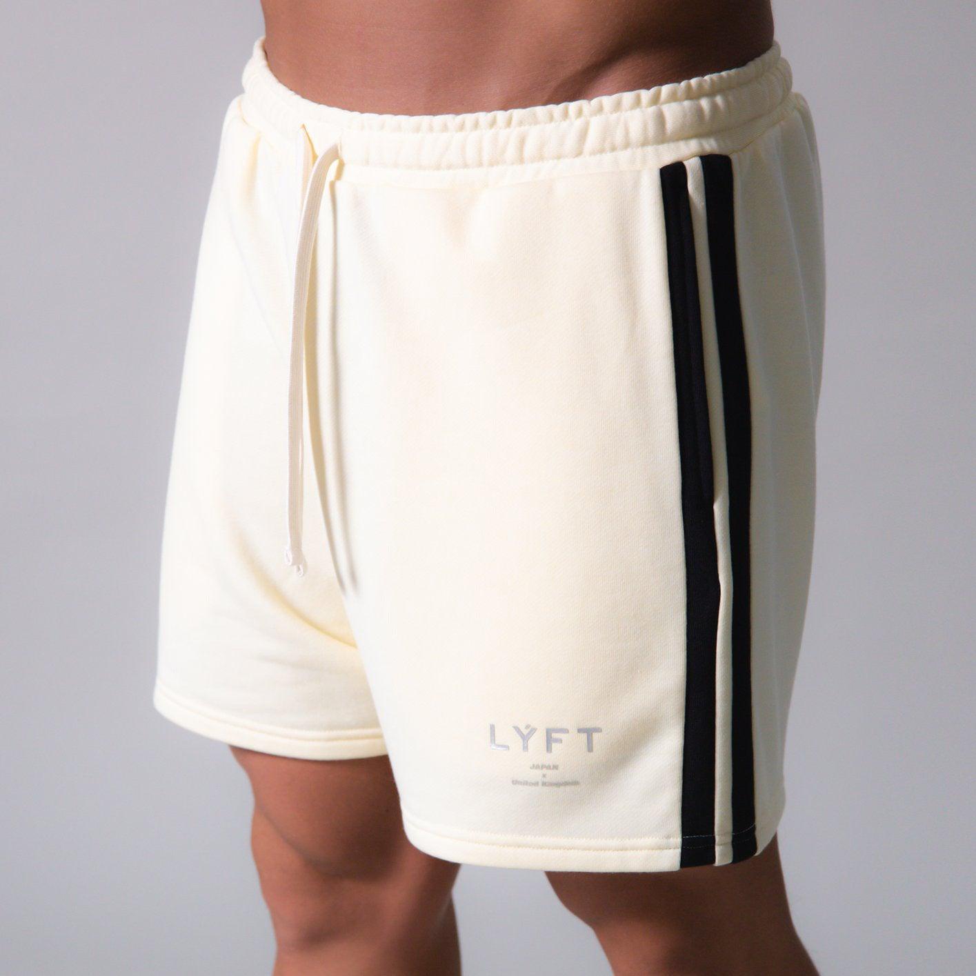 Muscle Fitness Brothers Sports Shorts - Fashion - Your-Look