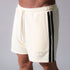 Muscle Fitness Brothers Sports Shorts - Fashion - Your-Look