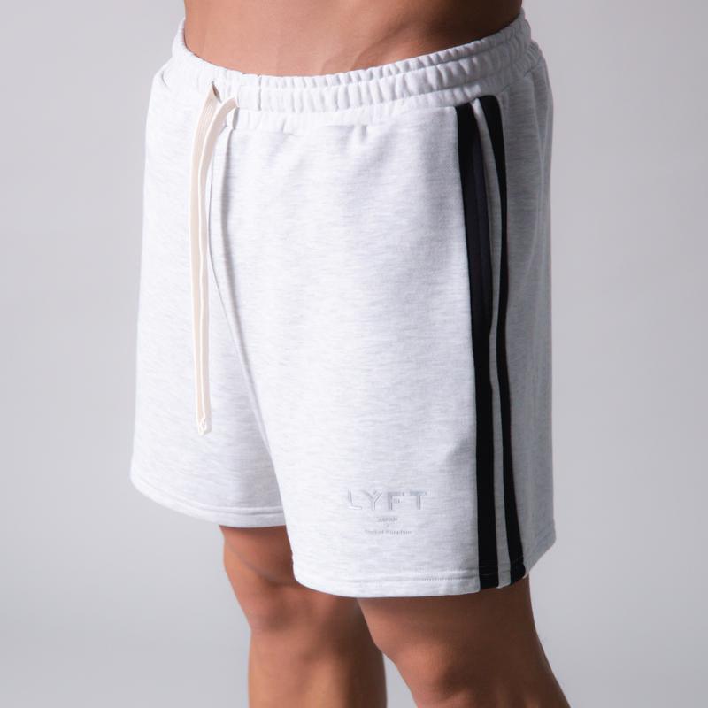 Muscle Fitness Brothers Sports Shorts - Fashion - Your-Look