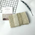 New Cashmere Thin Scarf National Fashion Shawl - Your-Look