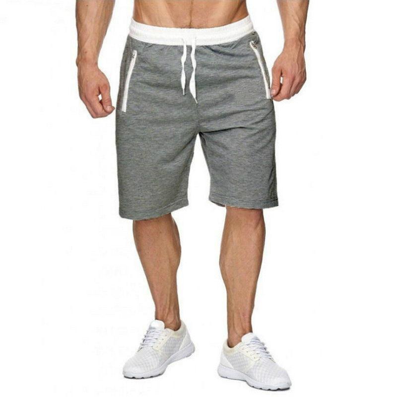 New Men&