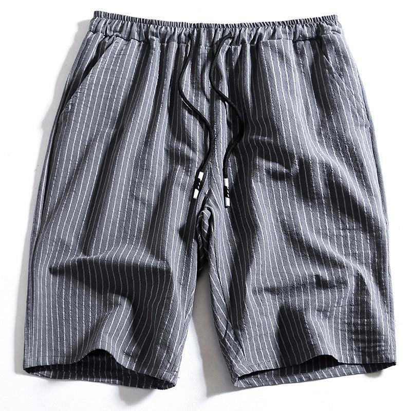 New Men&