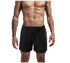 New Men&