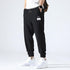 Nine Ice Silk Cool Soft Men&