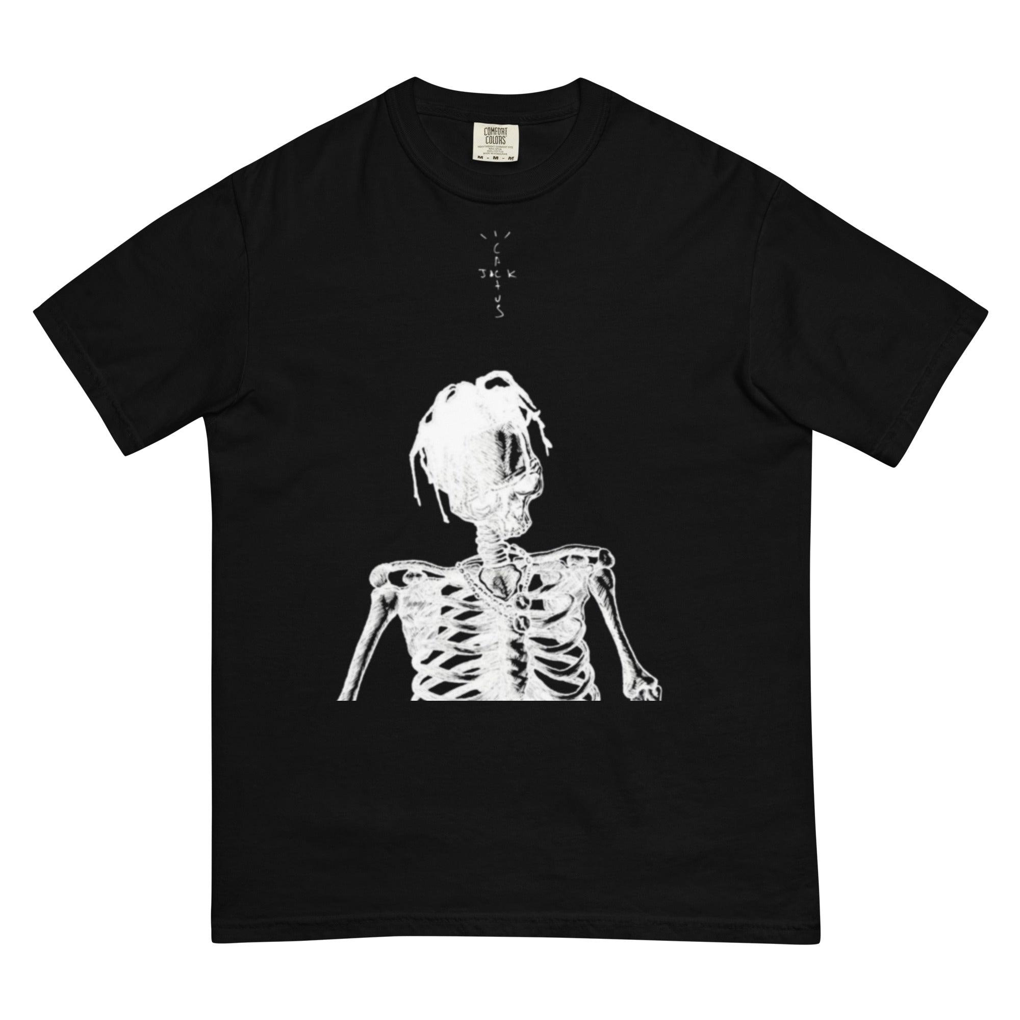 Casual Fashion Men&