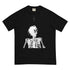 Casual Fashion Men&
