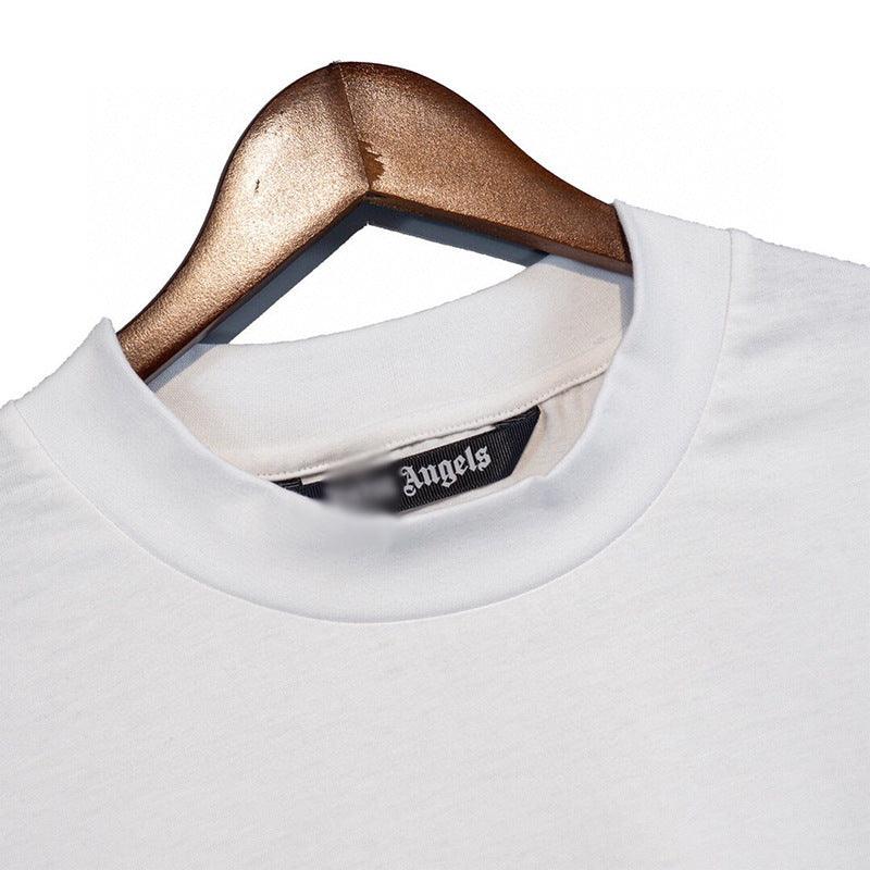 Casual Fashion Men&