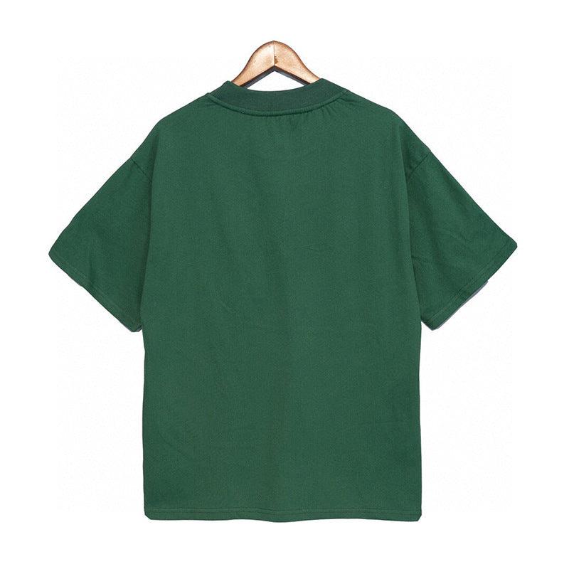 Casual Fashion Men&