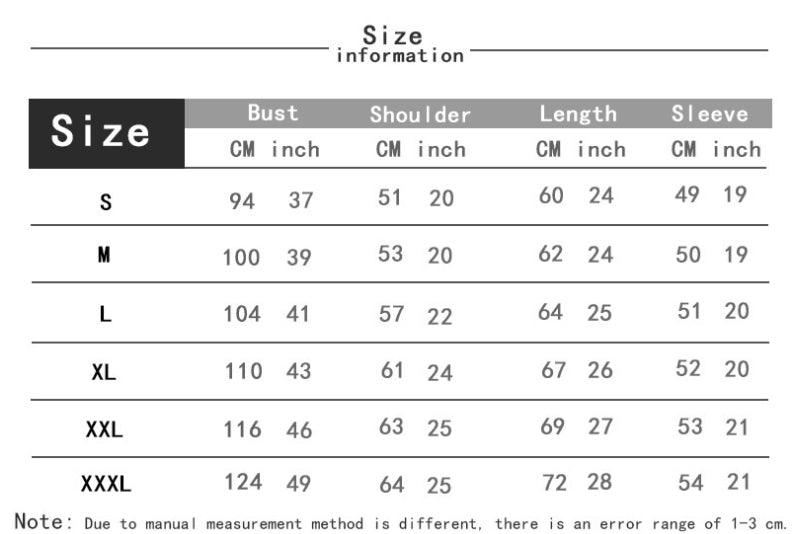 European And American Panda Oversized Soft Hoodie - Fashion - Your-Look