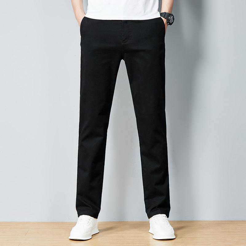 Pants Casual Pants Men&