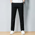 Pants Casual Pants Men&