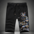 Personalized Hawaiian Men&