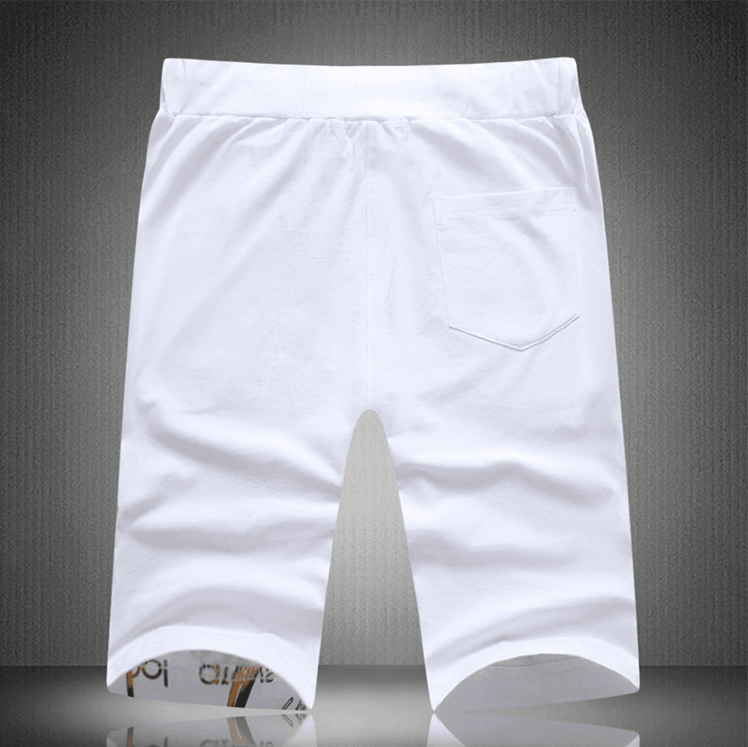 Personalized Hawaiian Men&