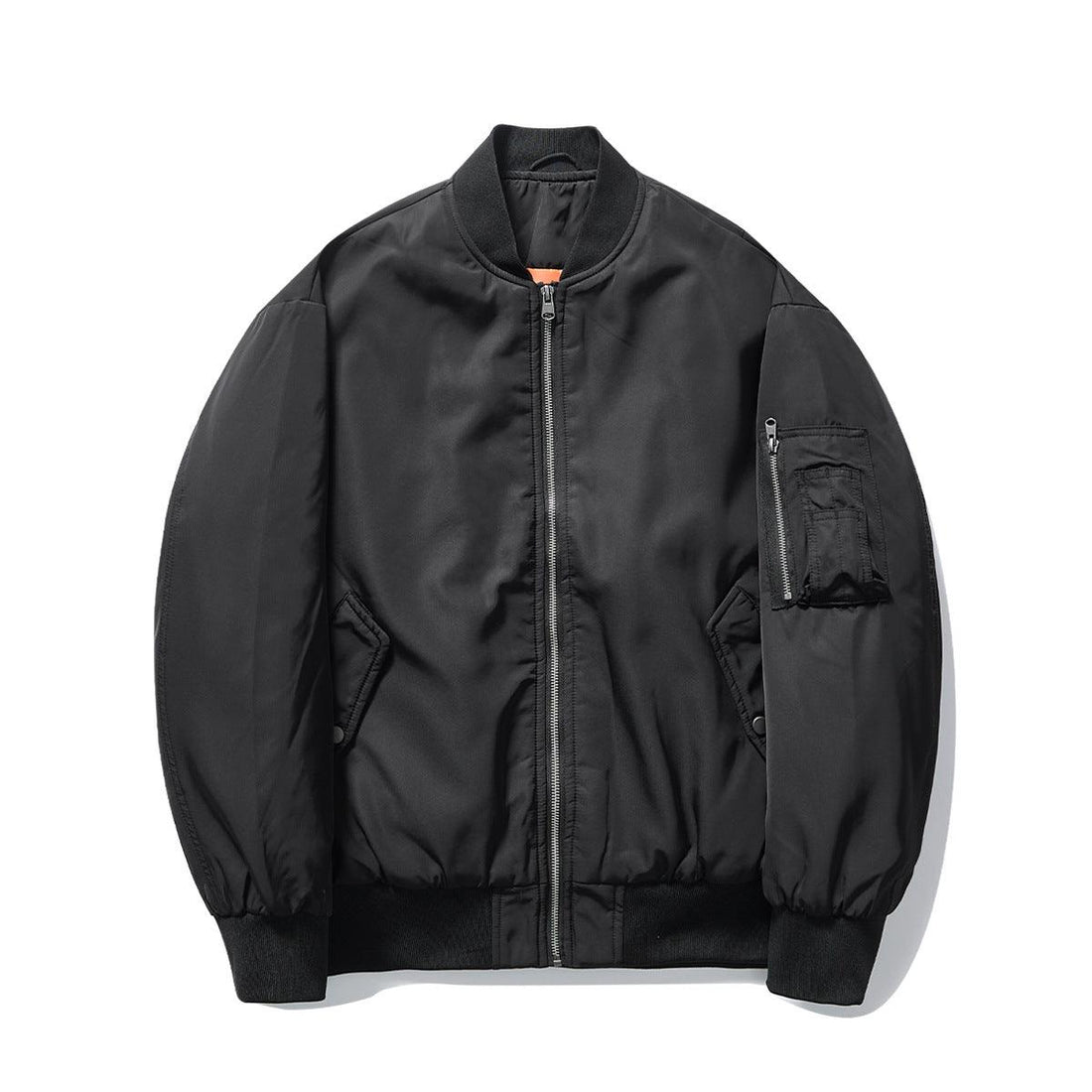 Pilot Cotton Padded Men&