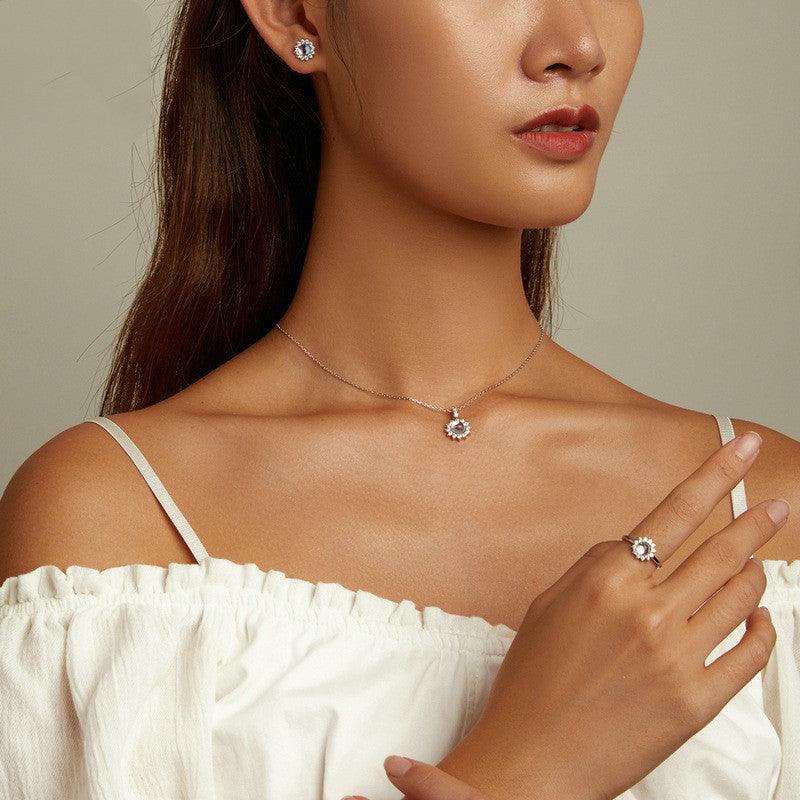 Platinum-Plated &