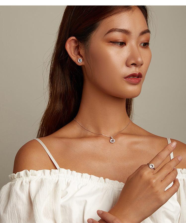 Platinum-Plated &
