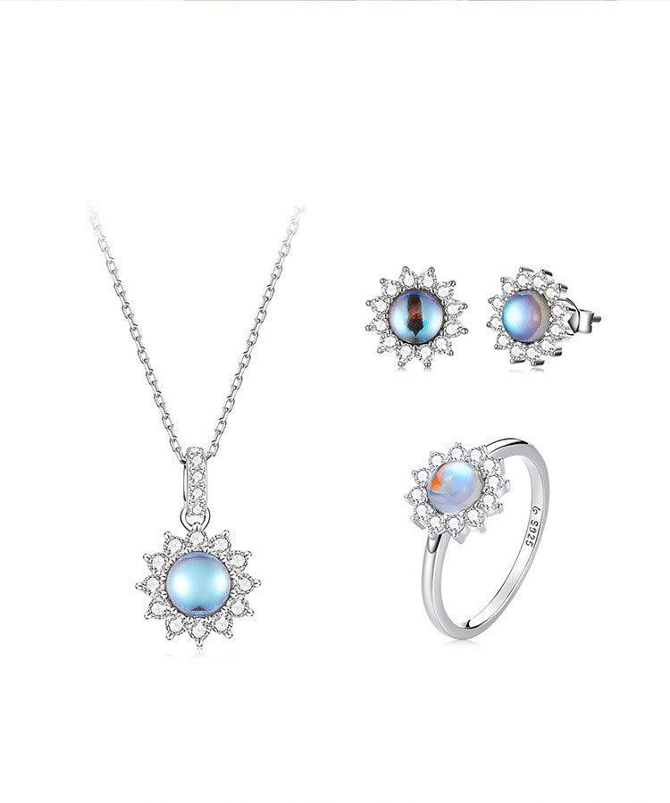 Platinum-Plated &