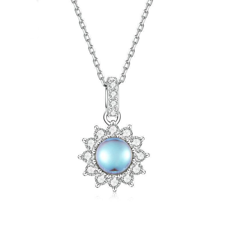 Platinum-Plated &