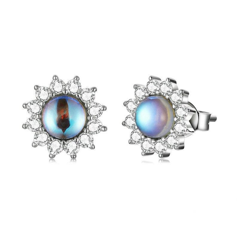 Platinum-Plated &