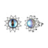 Platinum-Plated &