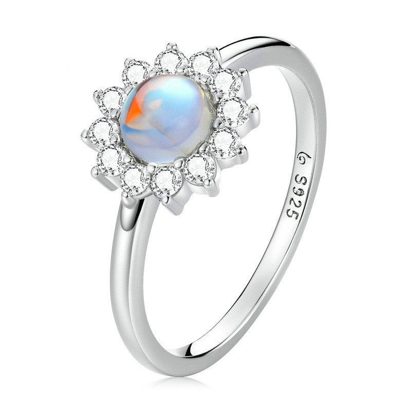 Platinum-Plated &